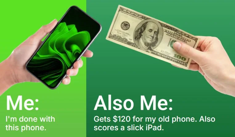 electronics selling burlington vermont wires computing