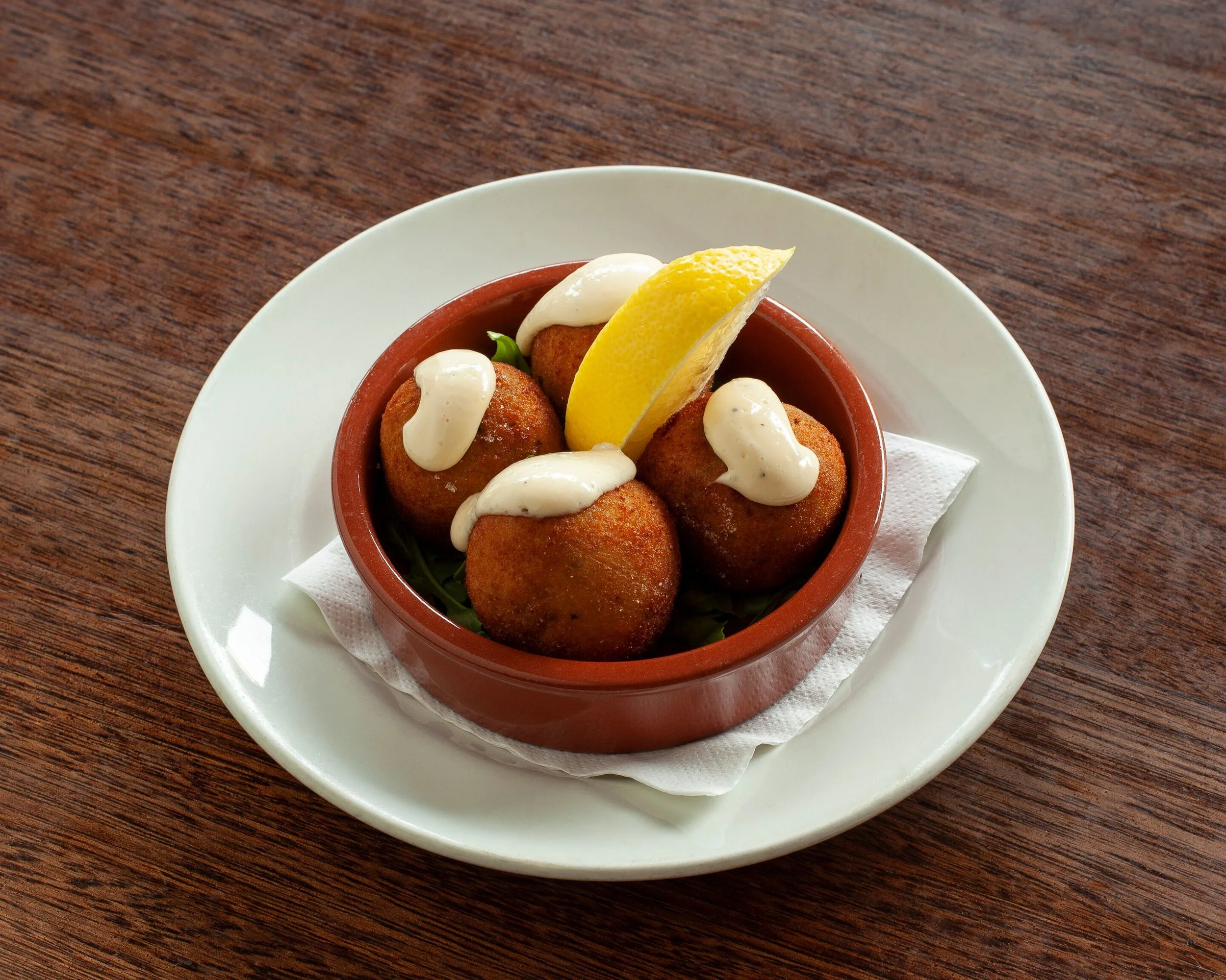 Pizza e Vino Northcote