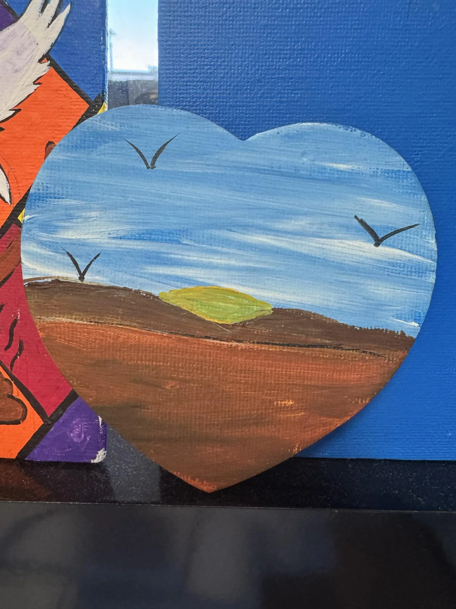 Thomas Art.jpg