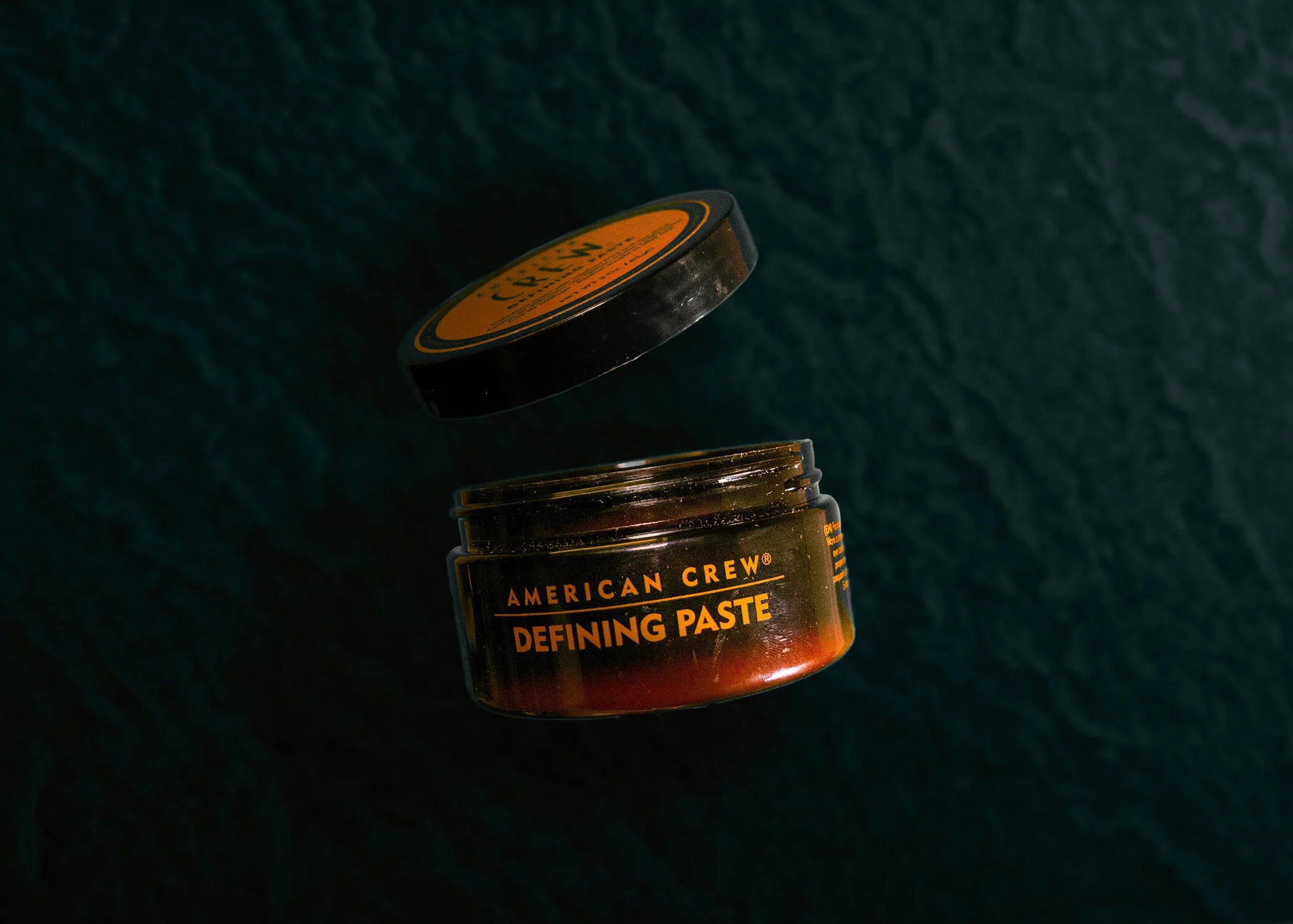 american crew. psd.jpg