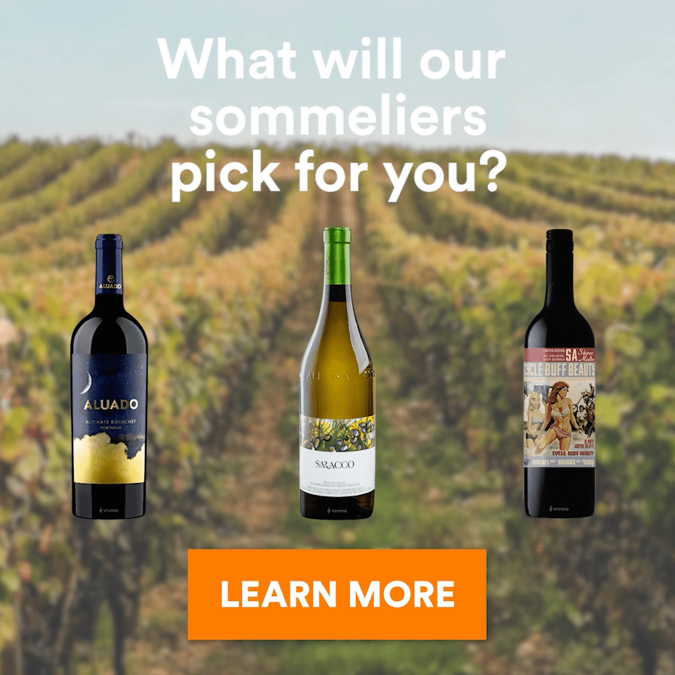 21_Ads_Wine_FB_Wine-Flash_v2_nl_20210225.gif