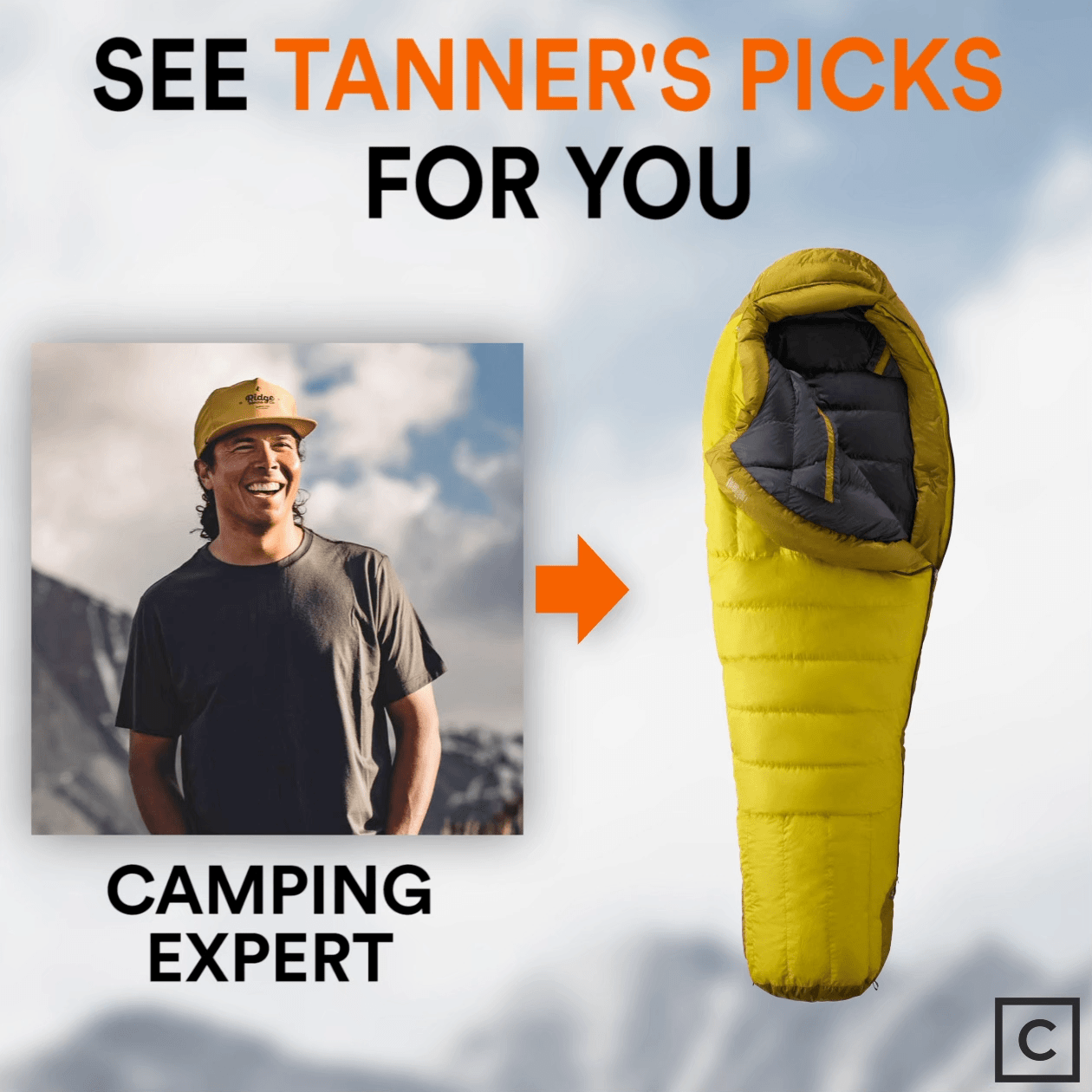 expert-product_campingSkyV3_2.9mb_10sec_20200520_NL.gif