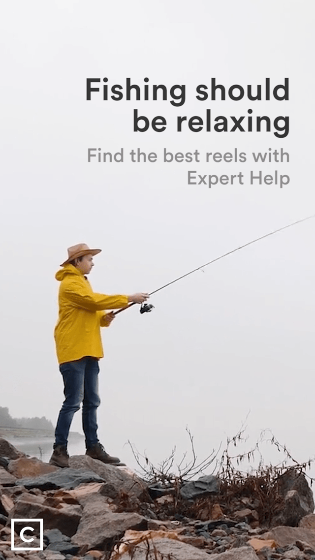 21_Ads_Fishing_IG-Story_Male_Long-Relaxing-Sequence_v2_nl_20210326.gif