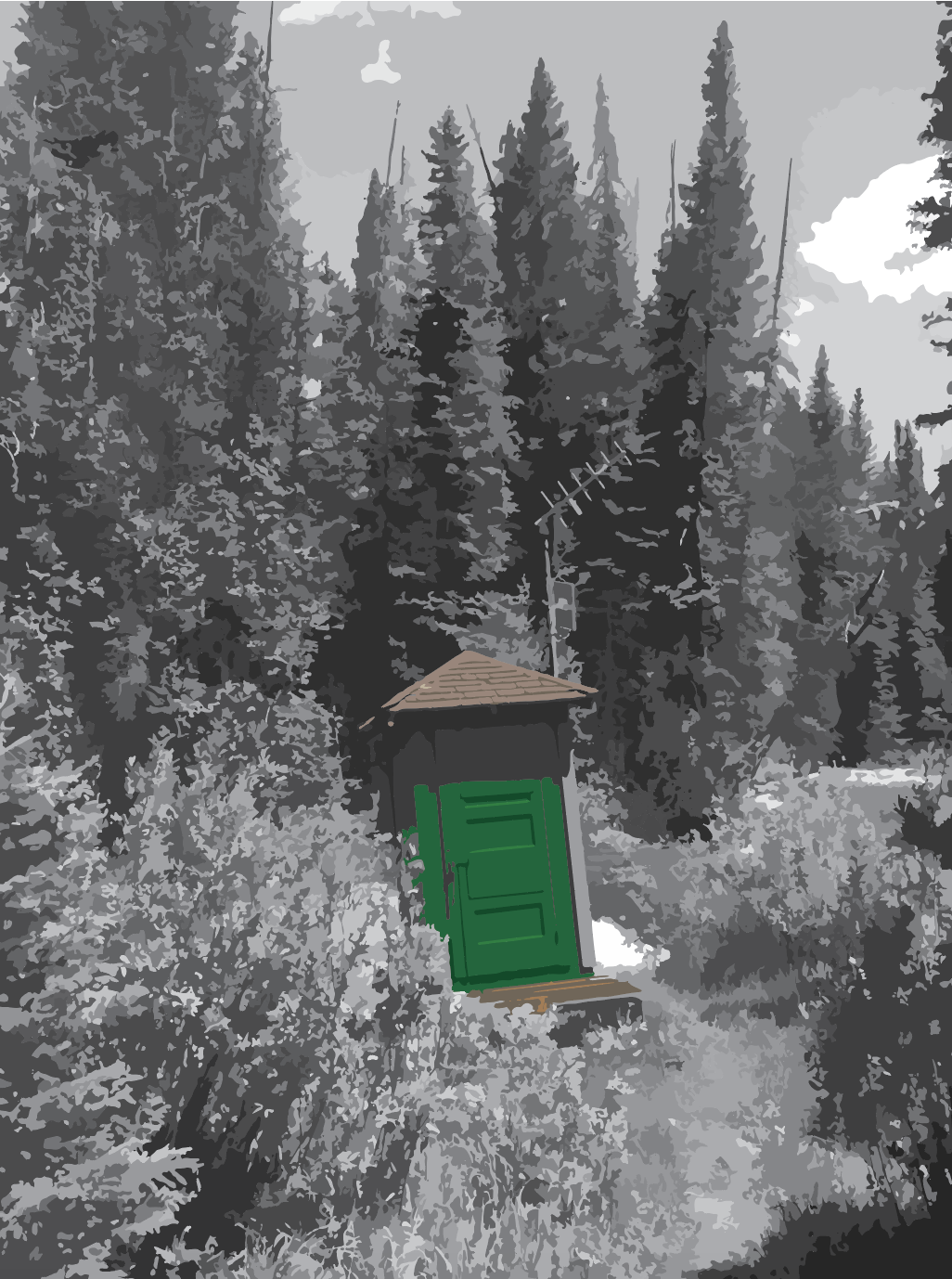 Screen Shot 2019-11-17 at 1.48.14 PM.png