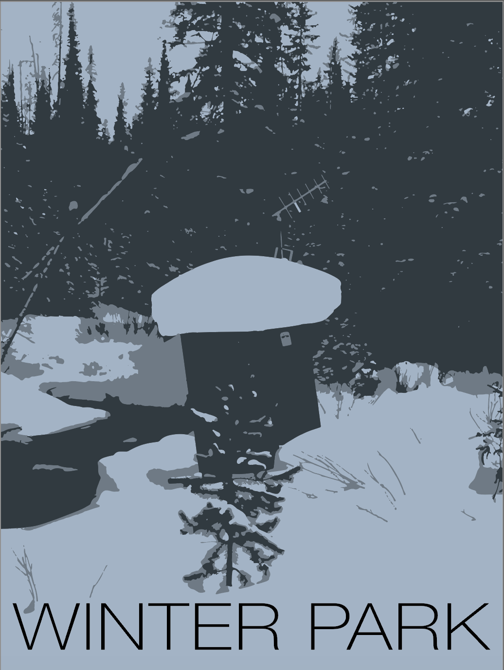 Screen Shot 2019-11-17 at 1.49.33 PM.png