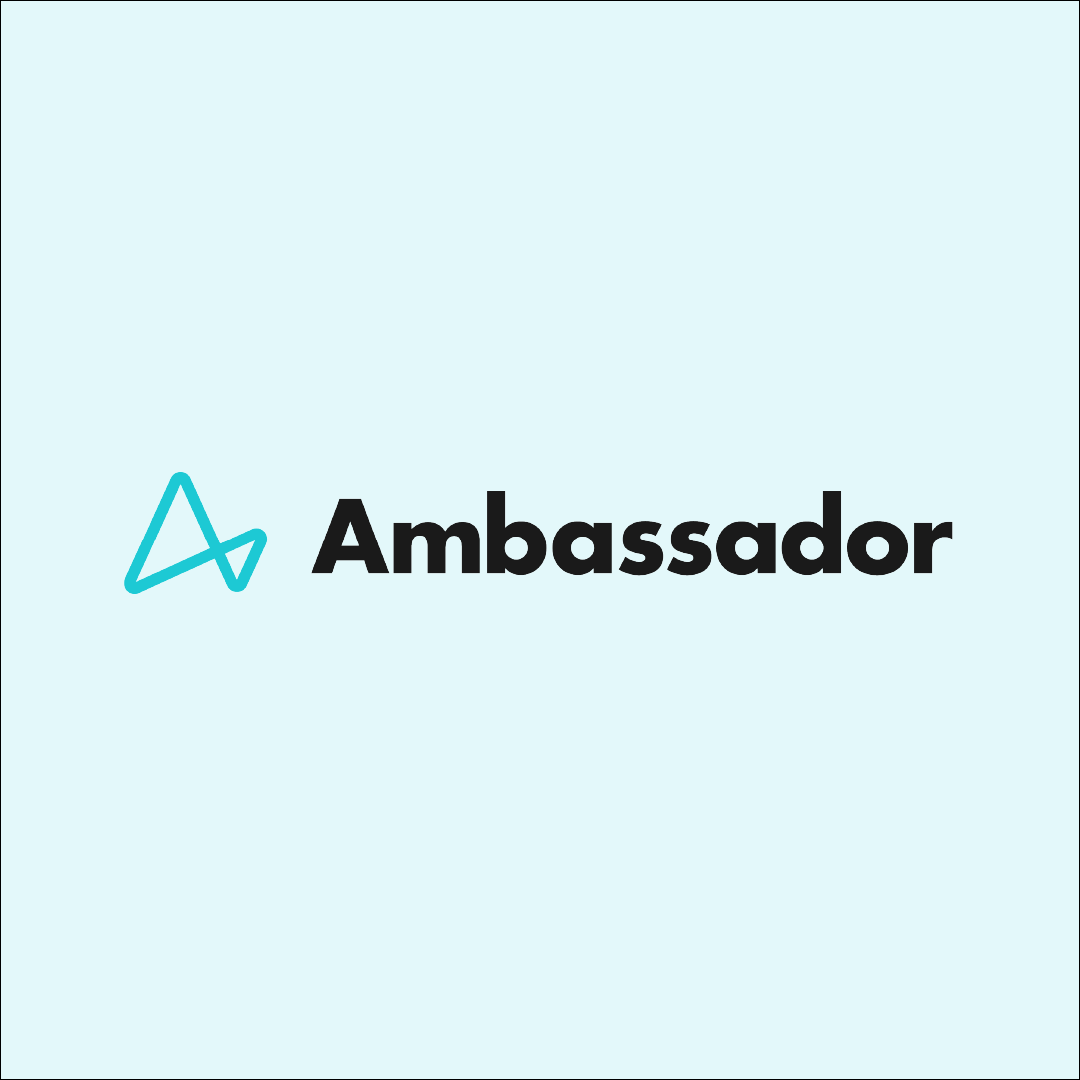 Ambassador.png