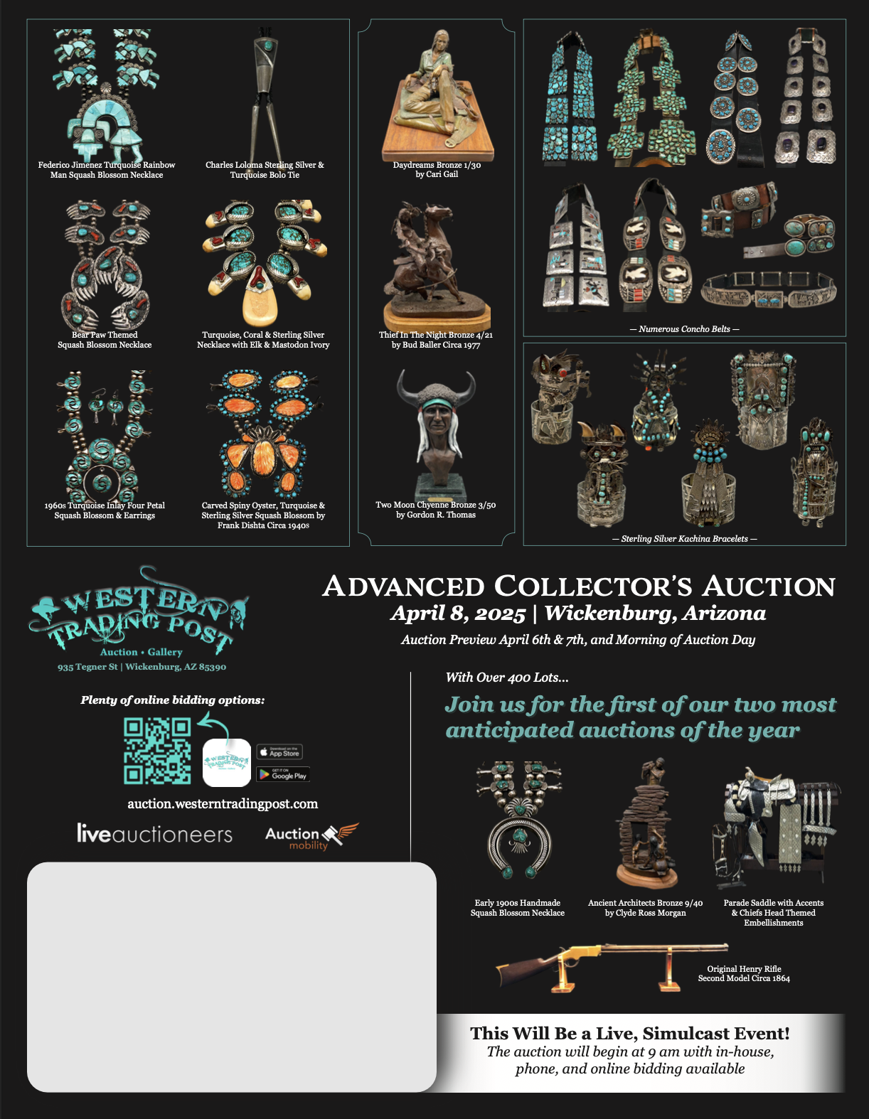 April 8 2026 Mailer 1.png