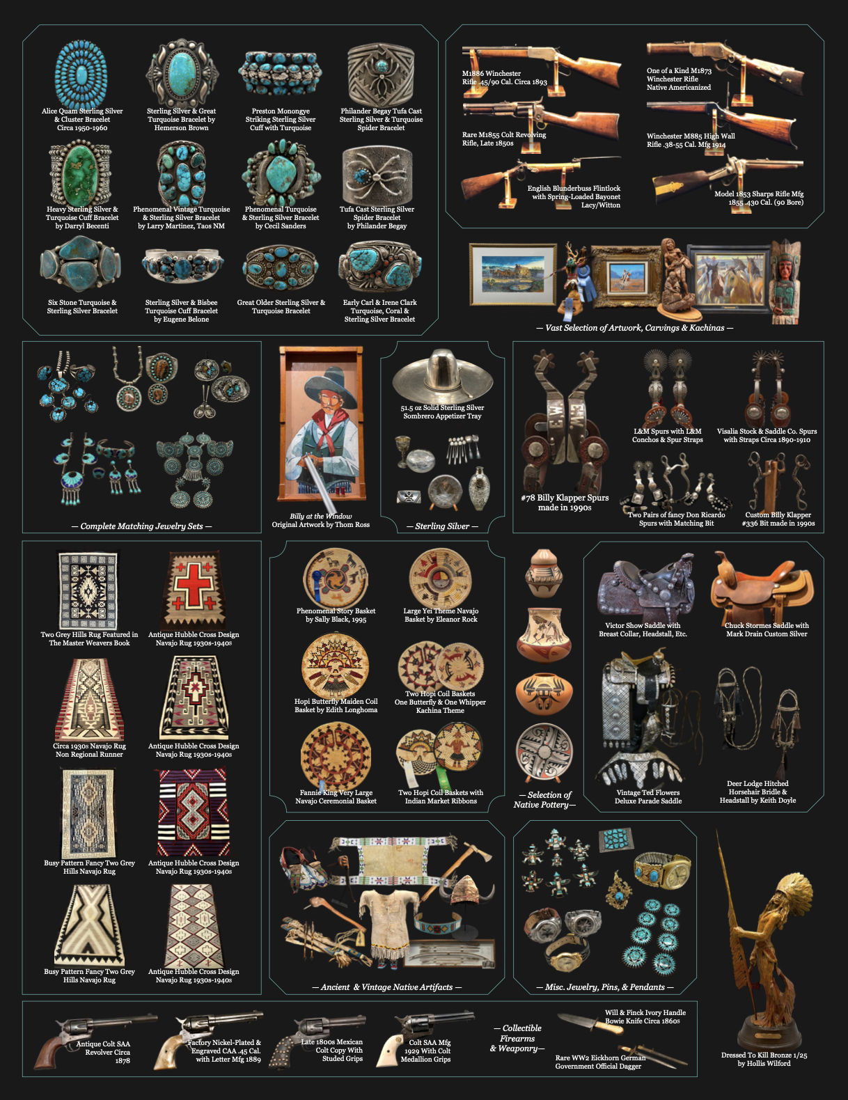 April 8 2026 Mailer 2.png