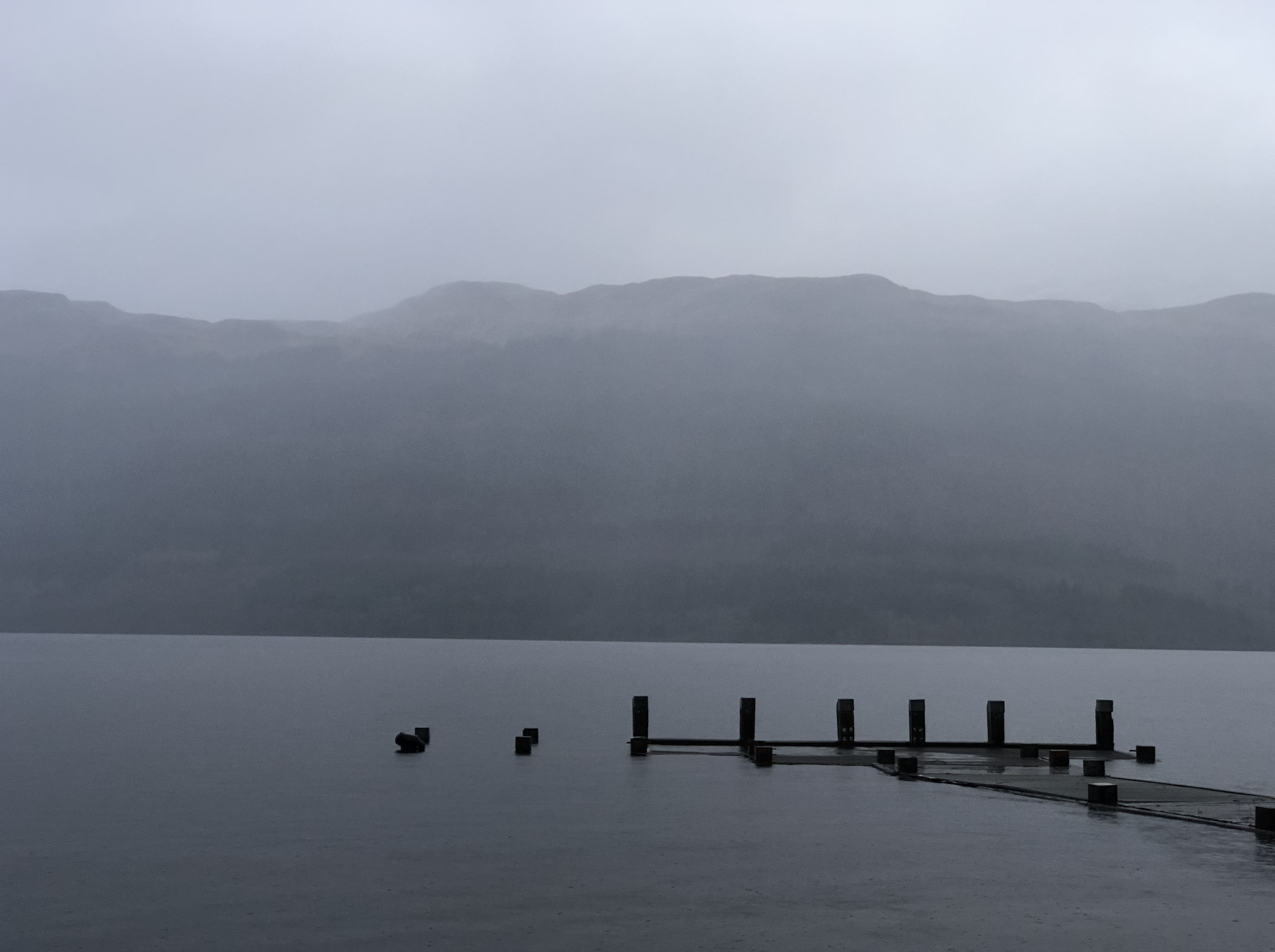 Screenshot 2026-04-25 at 3.04.09 PM.png