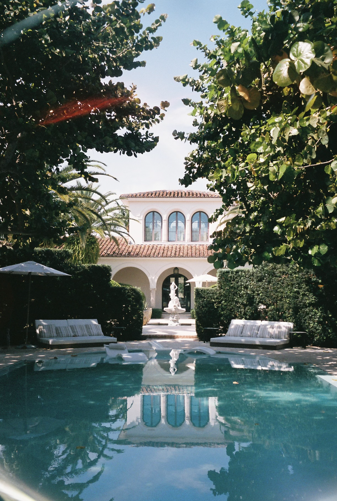 Screenshot 2026-04-25 at 3.19.05 PM.png