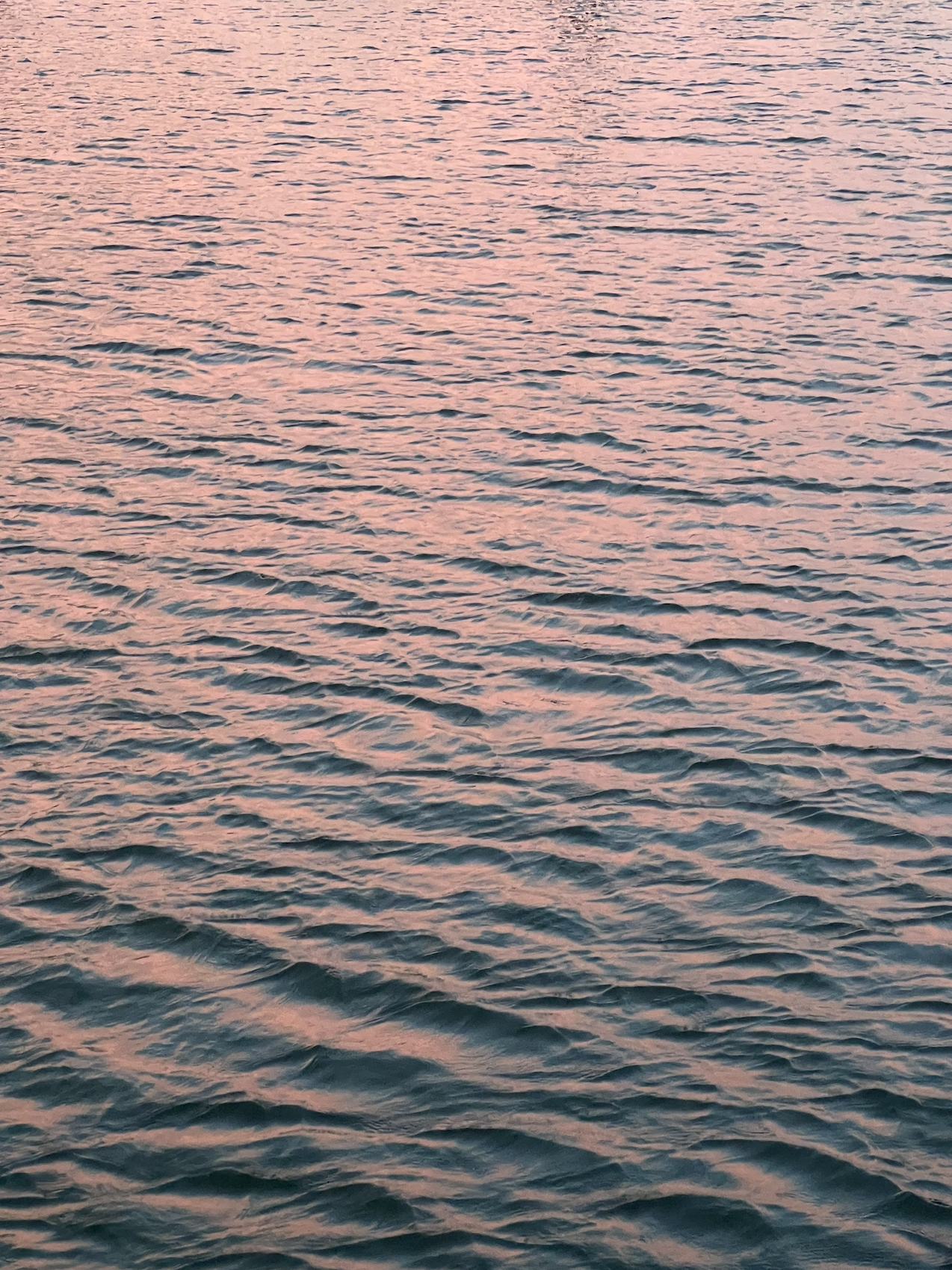 Screenshot 2026-04-25 at 3.24.27 PM.png