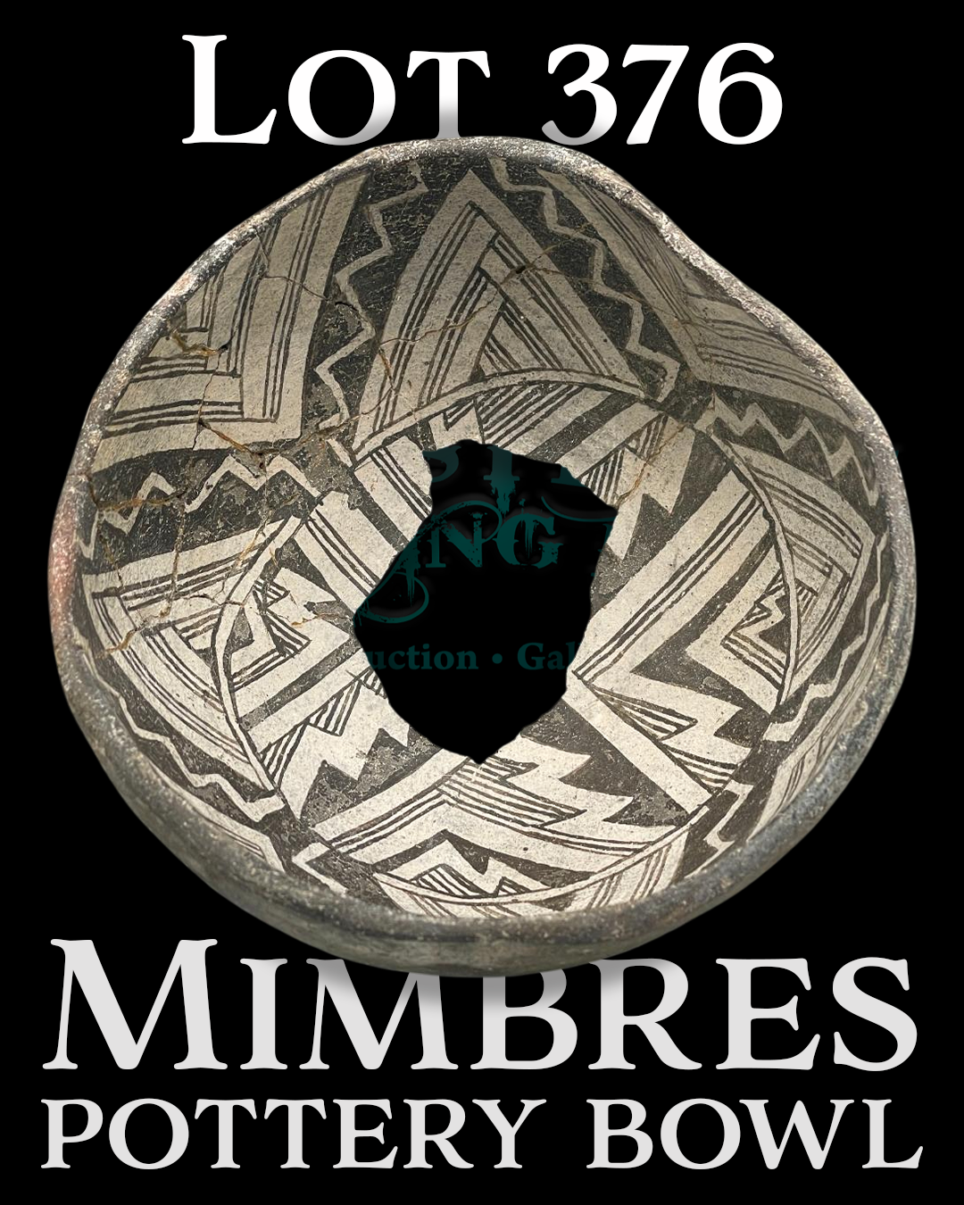 Lot 376 Mimbres Pottery Bowl v2.PNG