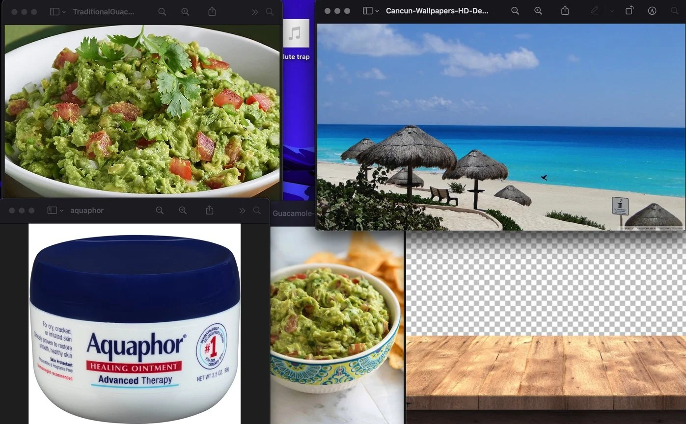 Image 2-20-21 at 11.13 PM.JPG