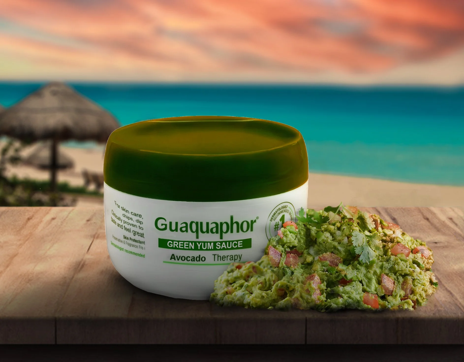 guaquaphor camera RAW.JPG