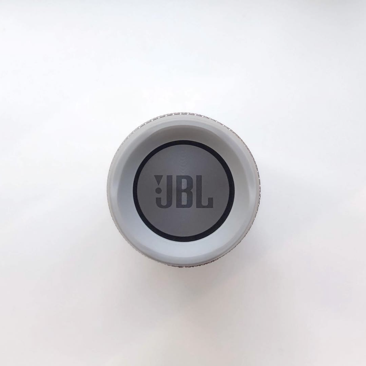 Screen Shot 2019-06-23 at 10.11.16 PM.png