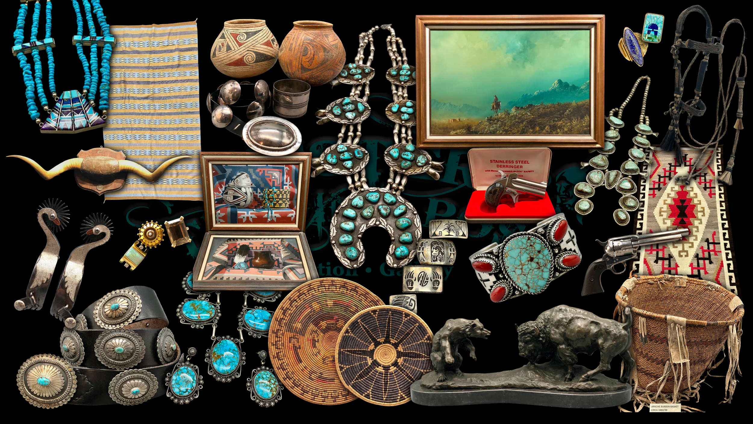 March 2026 Item Banner-Collage copy.png
