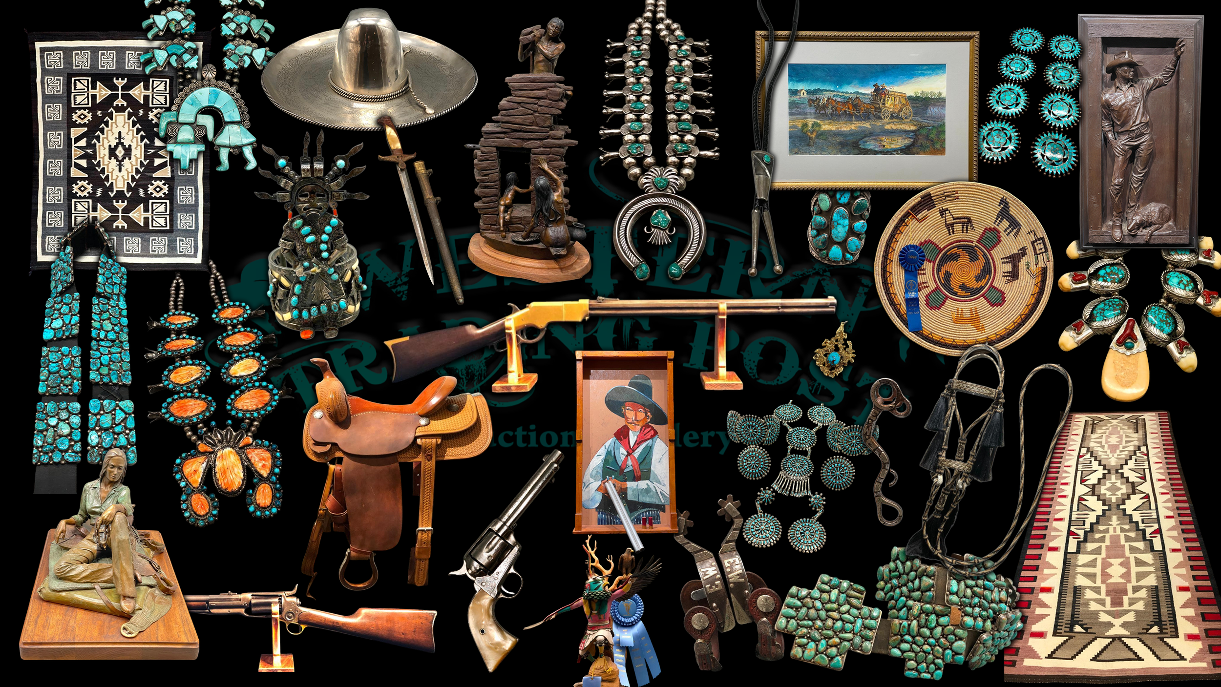 April 2026 Item Banner-Collage copy.png