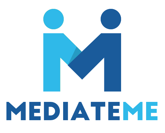 Mediate-Me