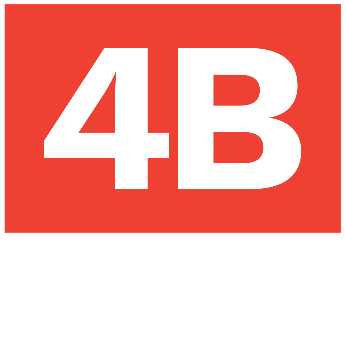 4B Serve