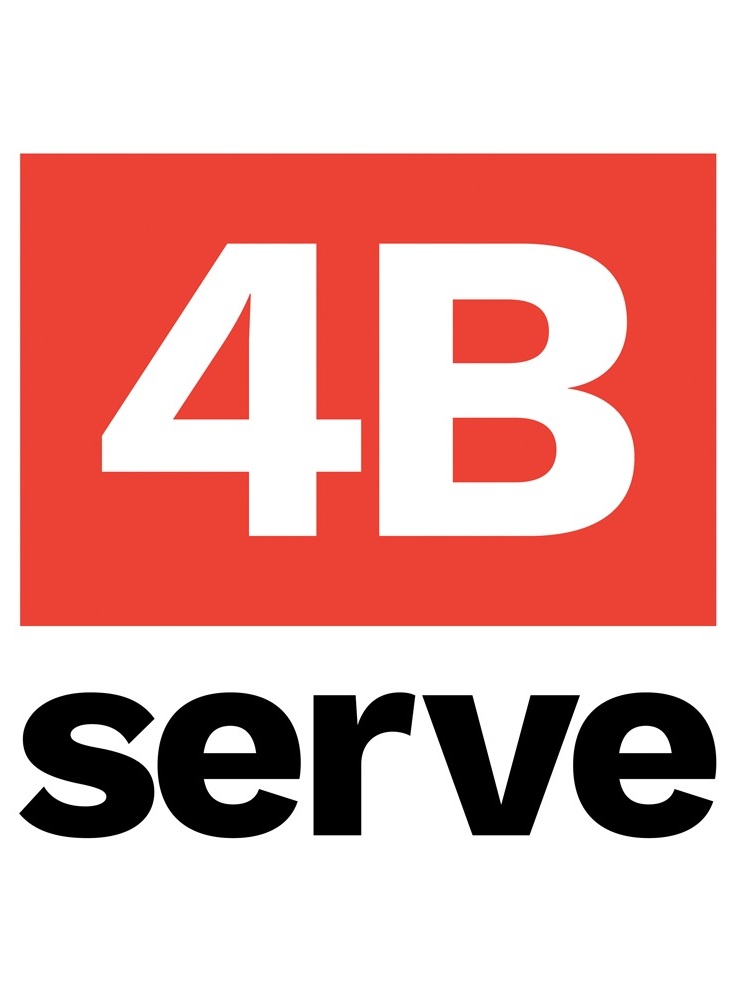 4B Serve Logo_1920x1080.jpg
