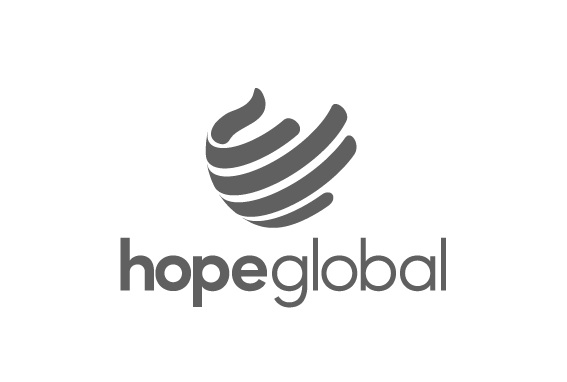 hopeglobal-logo copy.png