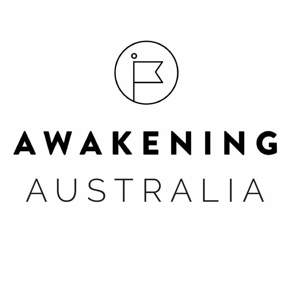 Awakening Australia.jpg