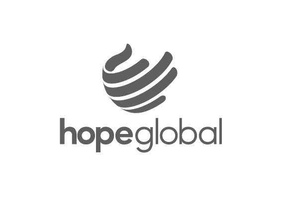 hopeglobal-logo copy.png