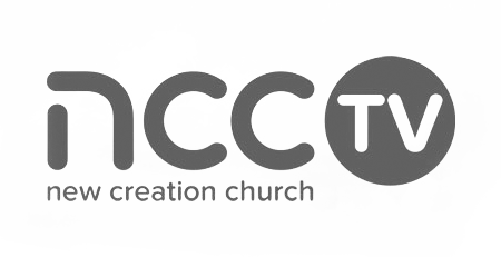 NCCTV_Logo_500x281_grayscale.png