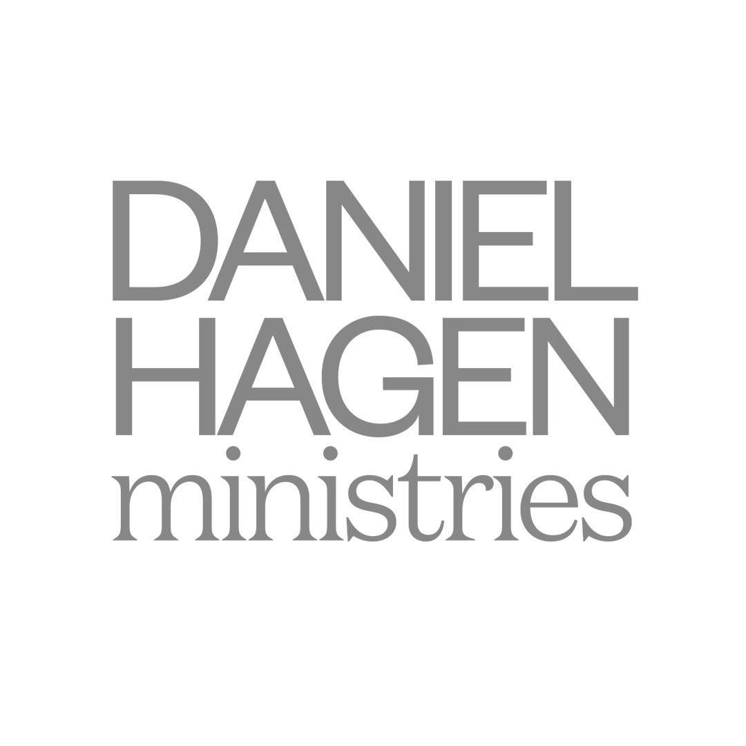 Daniel Hagen Ministries_Logo (1)_grayscale.jpg