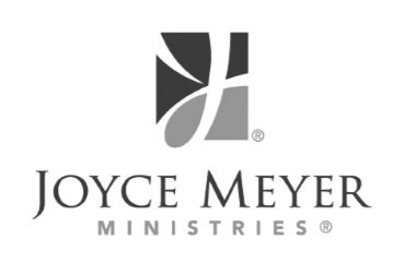 joyce-meyer-ministries_grayscale.jpg