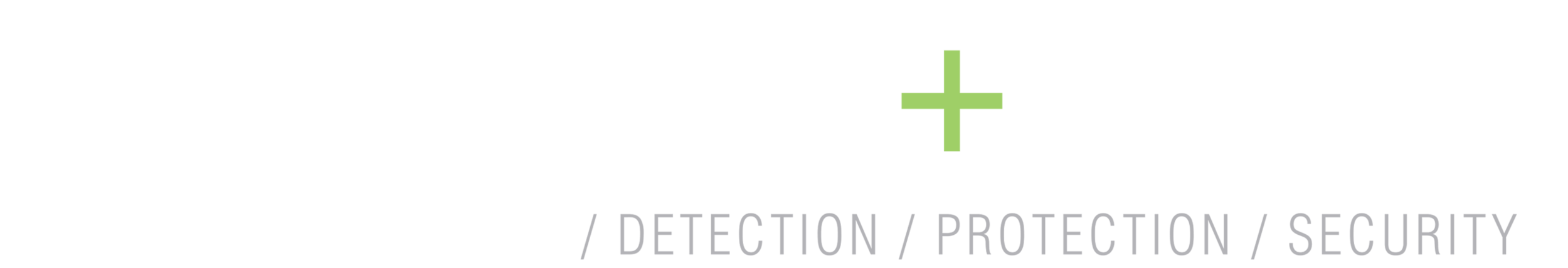 TCIL Logo Transparent.png