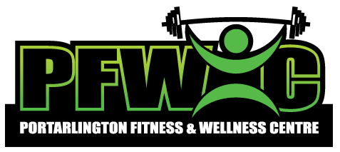 Portarlington Fitness &amp; Wellness Centre