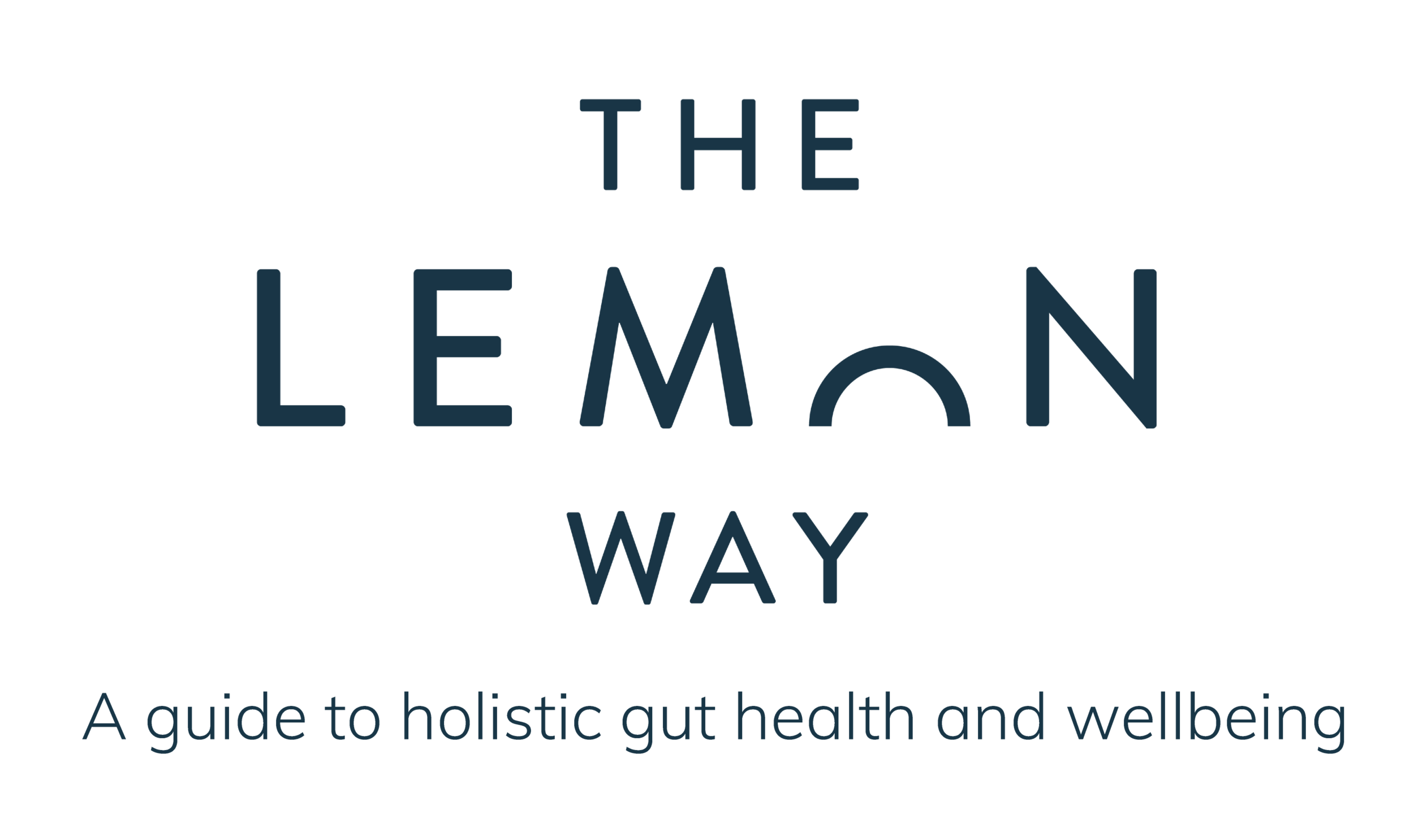 The Lemon Way