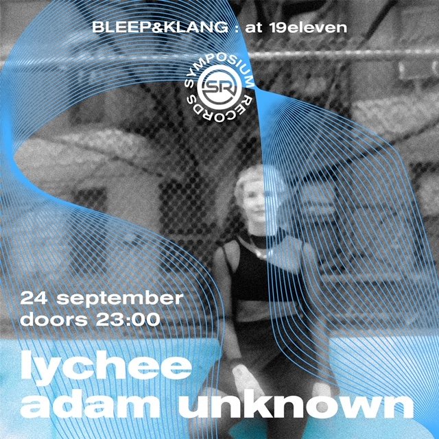 Bleep&amp;Klang, 19eleven, Providence