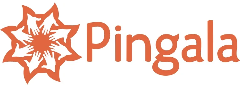 Pingala Logo Horizontal No Tag Line 166U Transparent 764 - 278.jpg