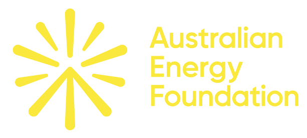 aef-logo-yellow.png
