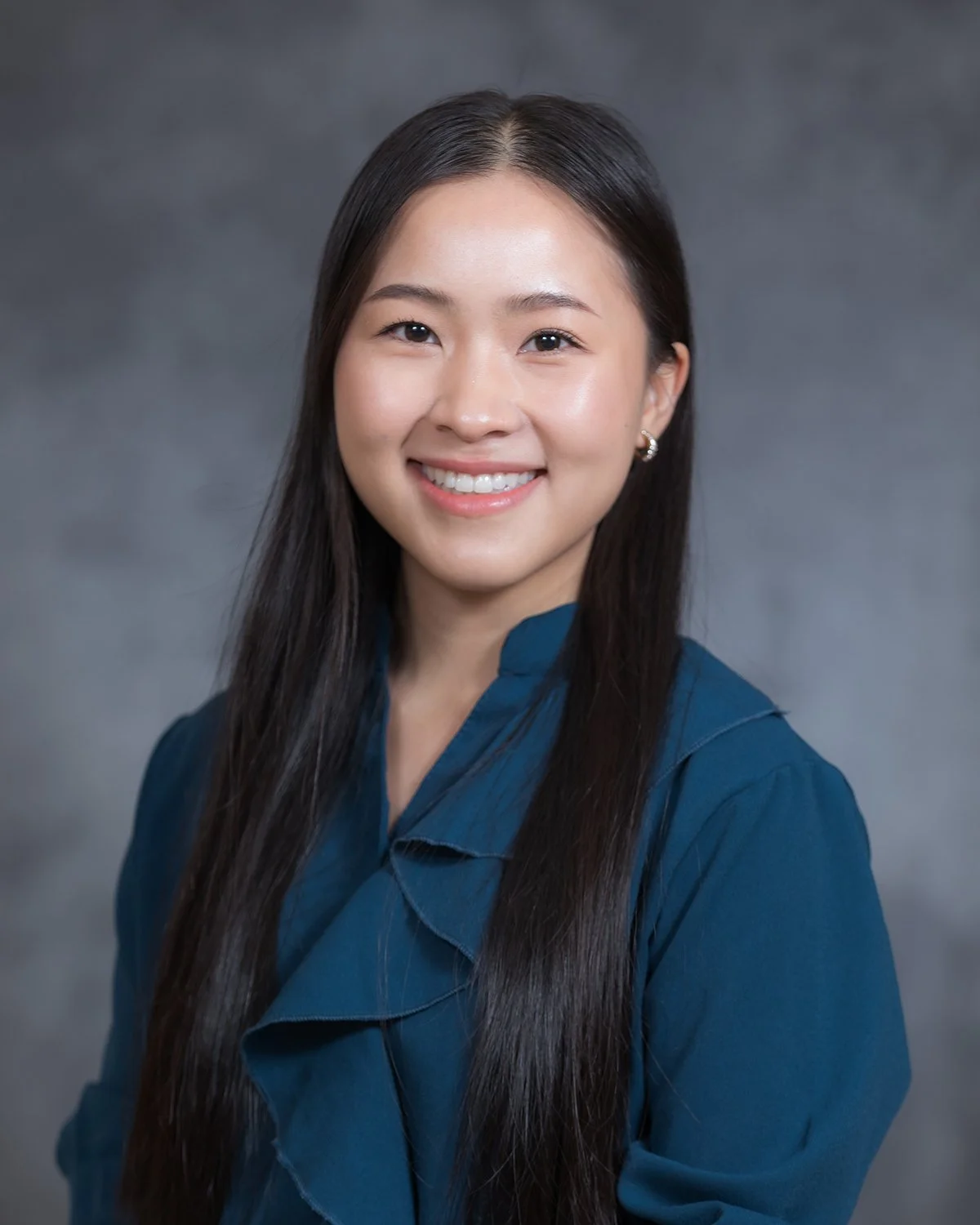 Shoua Xiong - 2026 UW-Madison