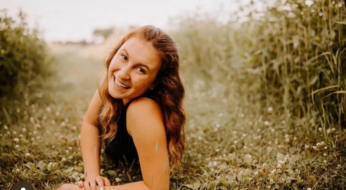 Kaila Werner - 2026 UW-Madison