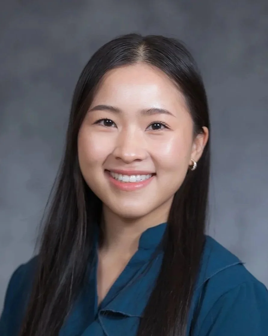 Shoua Xiong - 2026 UW-Madison