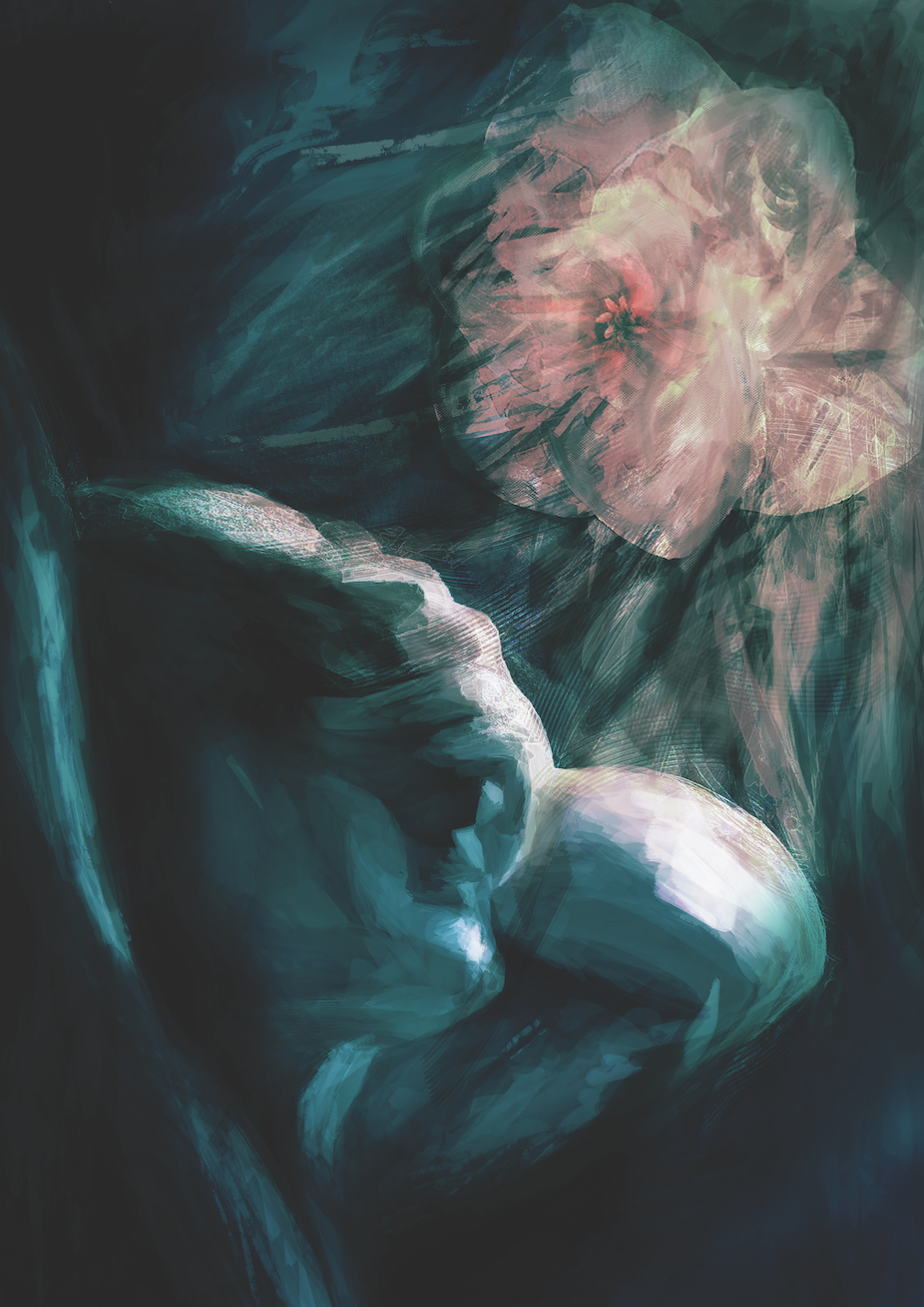 Screen Shot 2019-06-26 at 3.37.48 pm.png