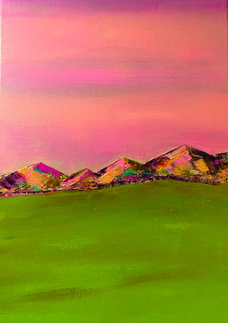 Pink-Mountains-2018-online.jpg