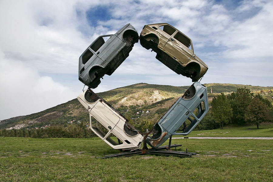 E.H.T.E., 2010, Fiat 126, photo by Richard Kucera Guzman.jpg