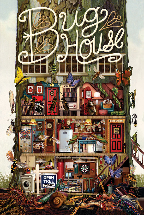 Bug-House-2014.jpg