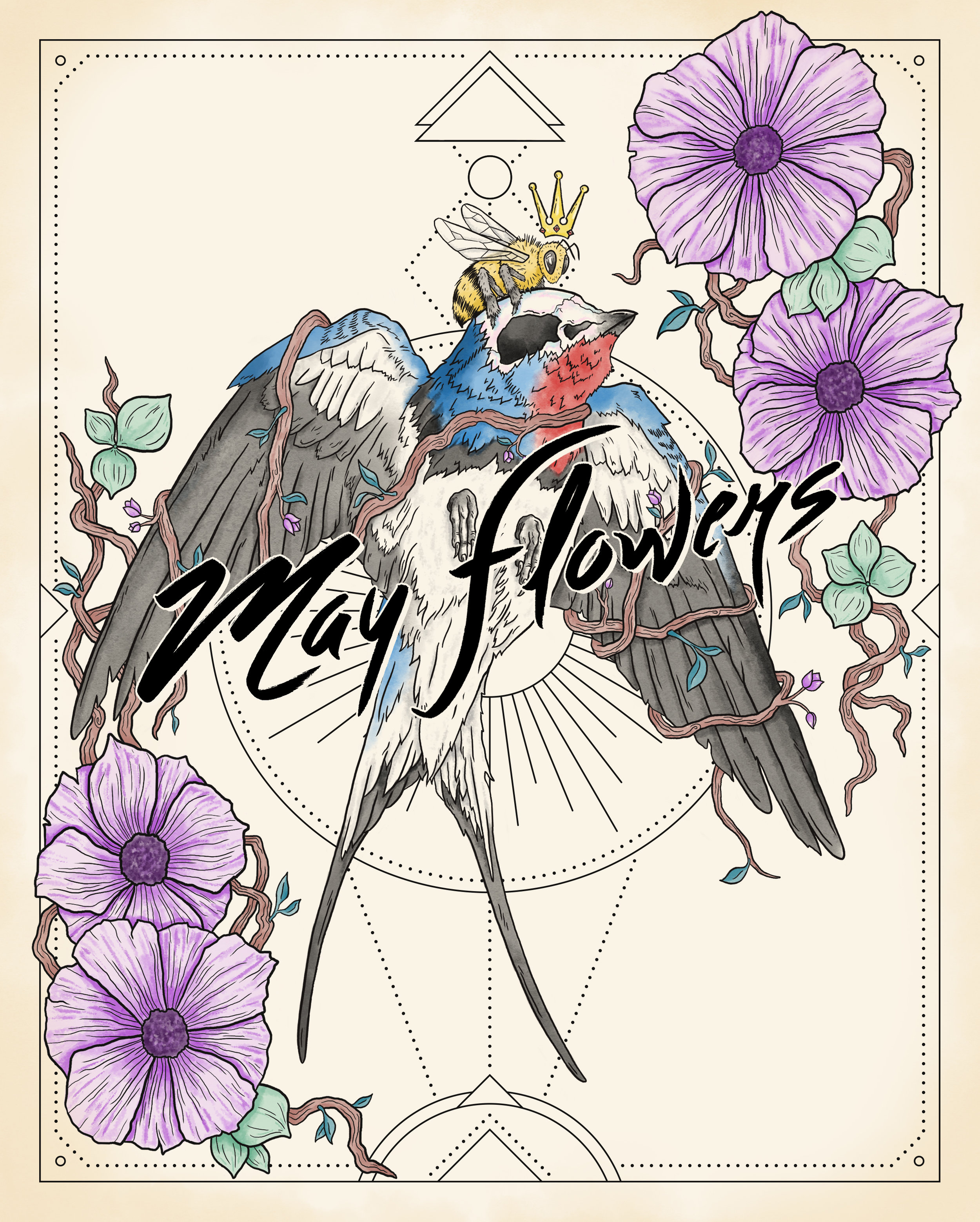 May-Flowers-2018_RGB.jpg