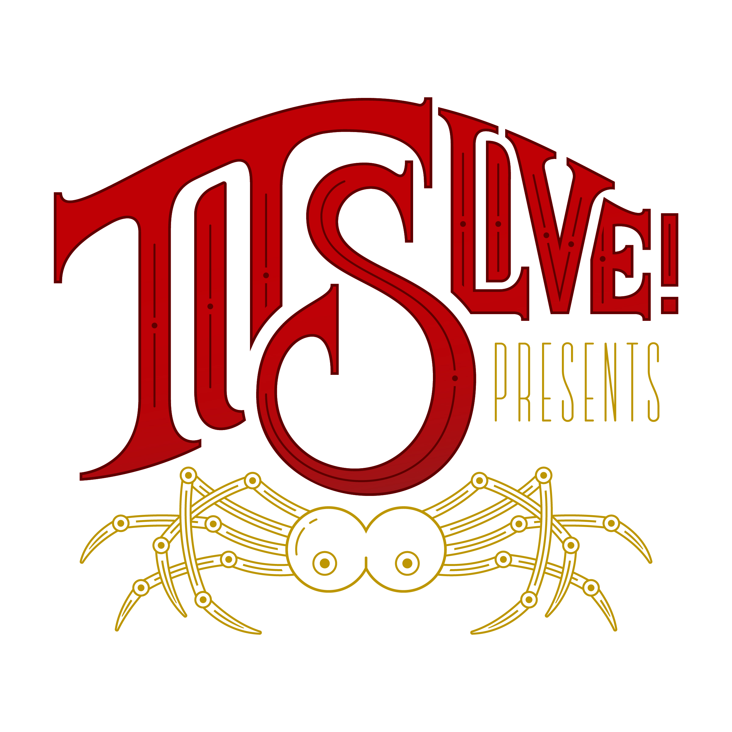 Tits Live! Presents-2017.jpg