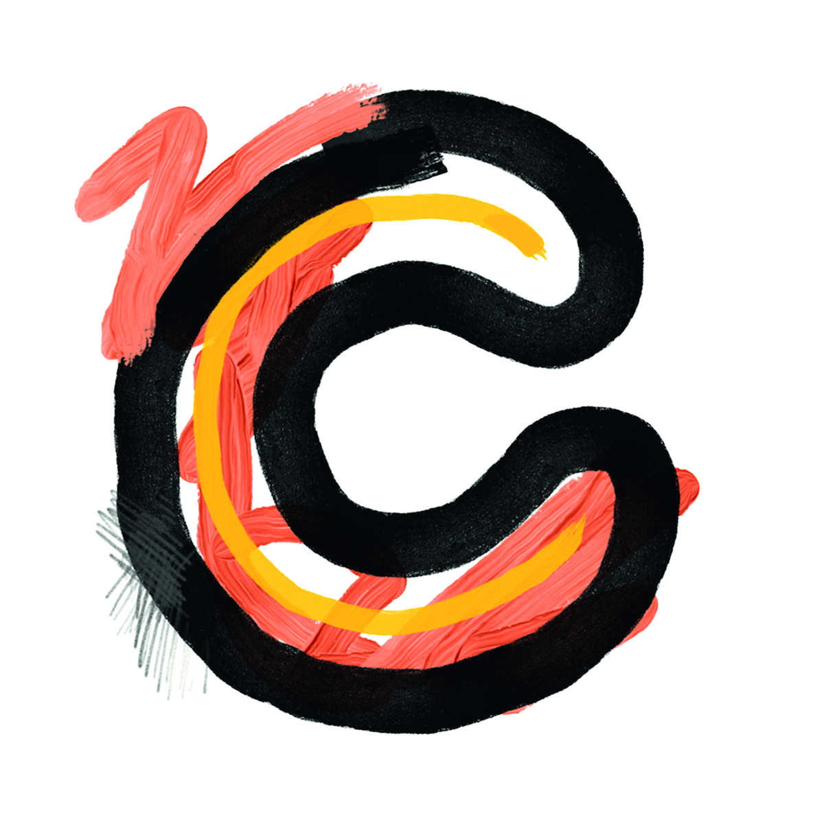 abstract-letter-C-2017.jpg