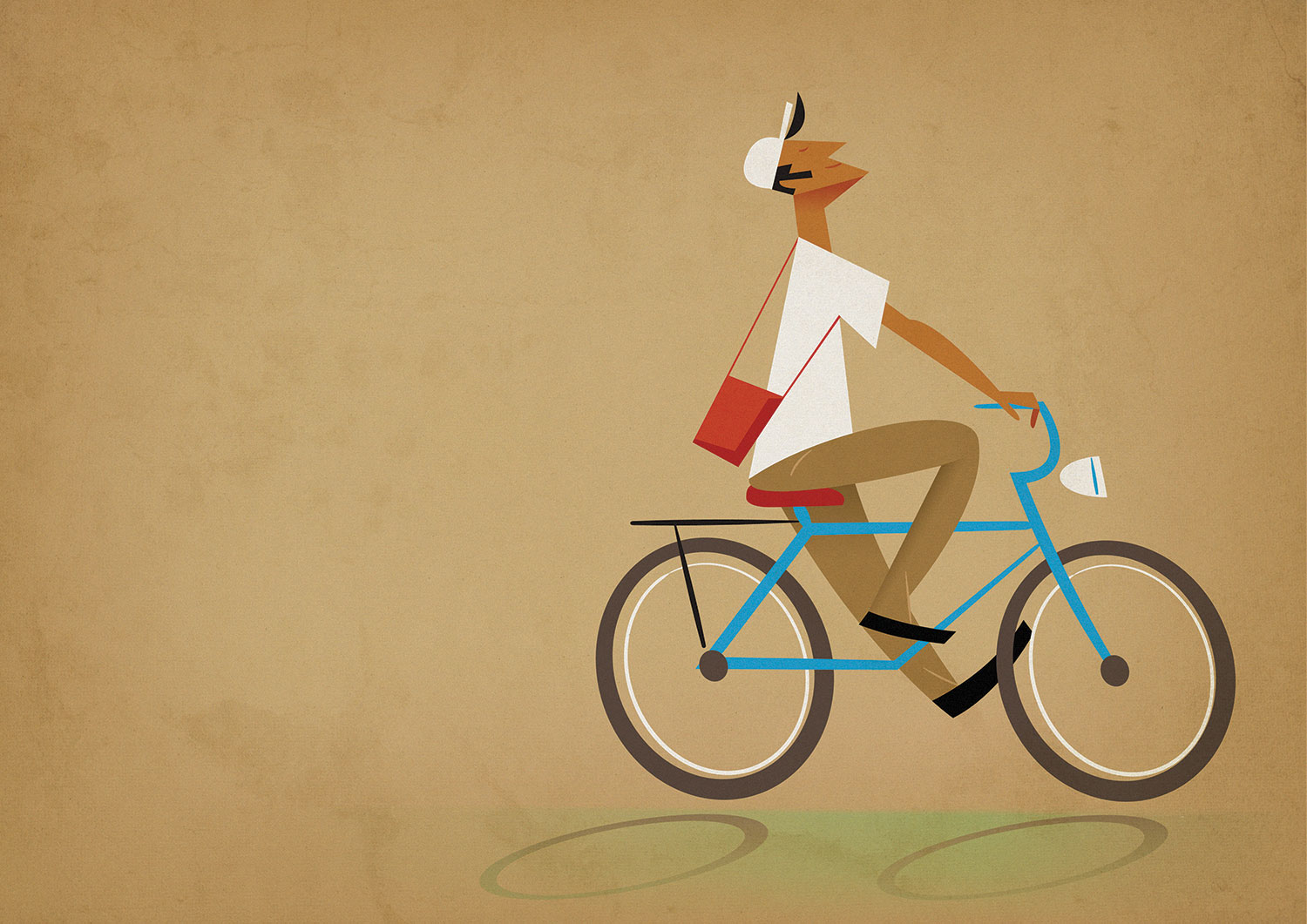 Bike-Riding-2015.jpg