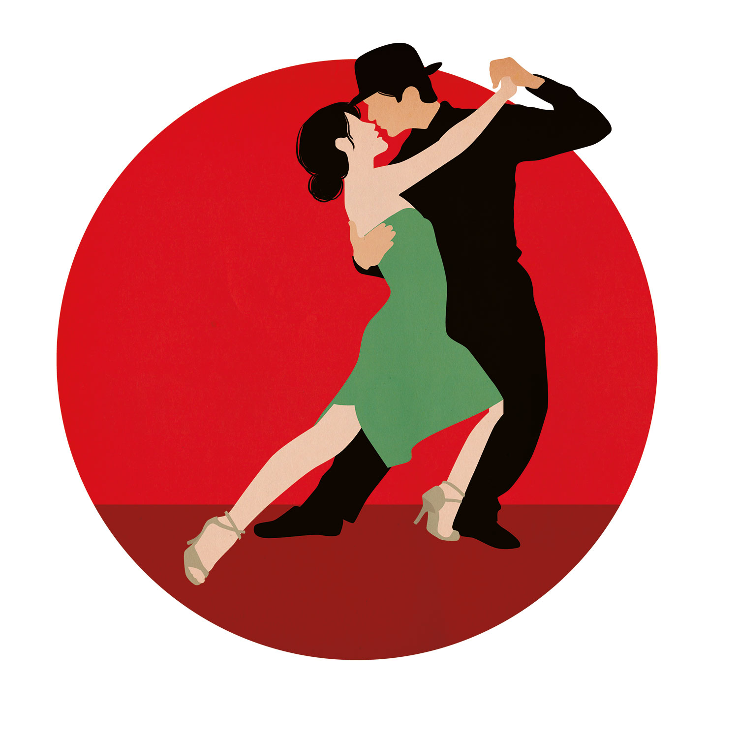 Vignette-Tango-Argentino.jpg