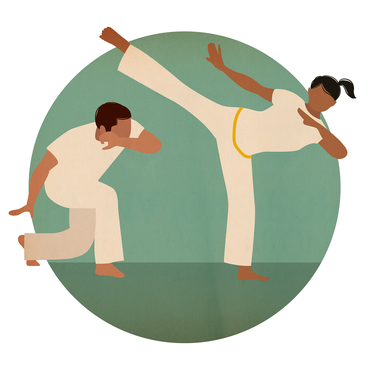 Vignette-Capoeira.jpg