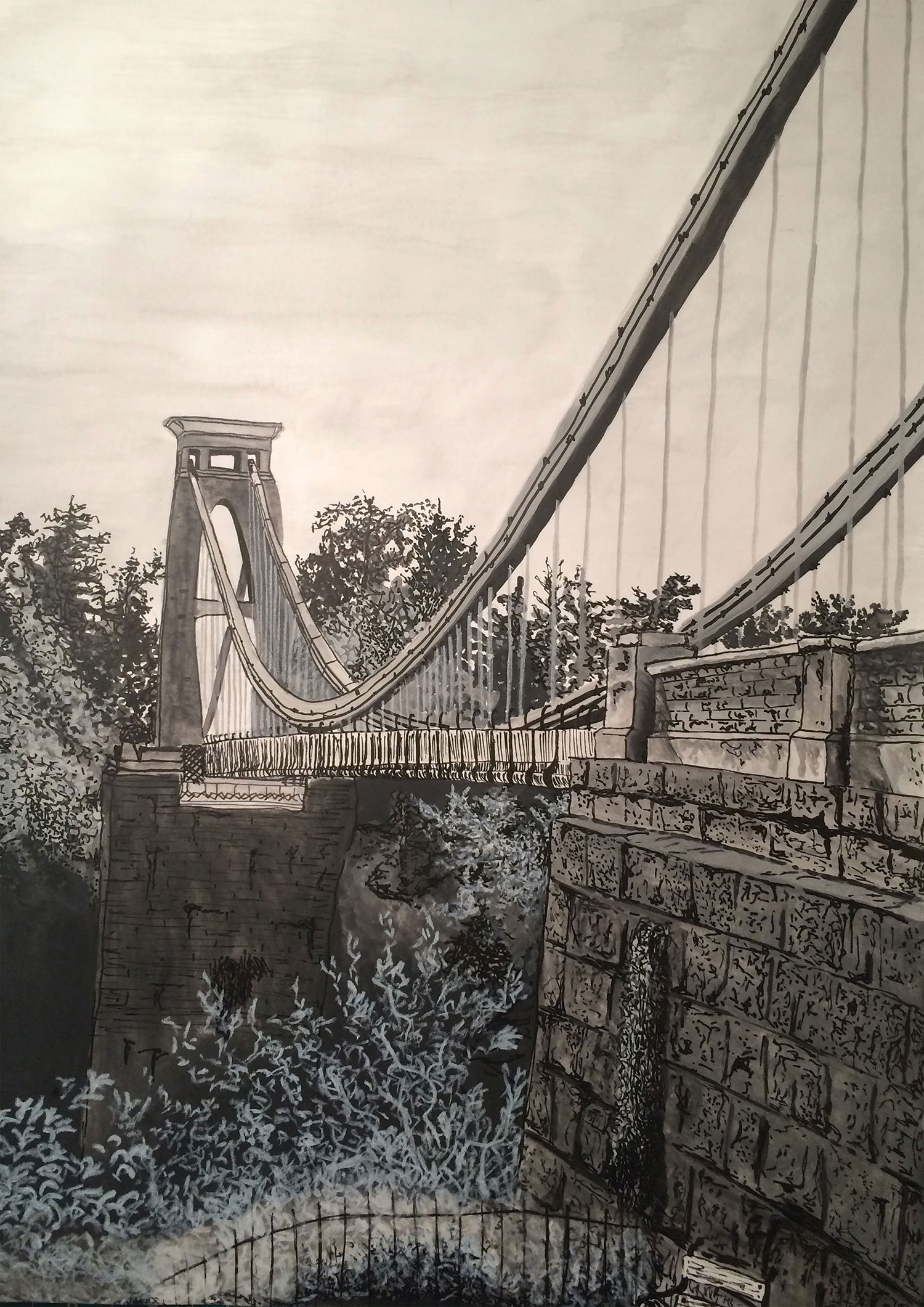 Clifton-Suspension-Bridge-2016.jpg